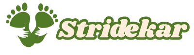 Stridekar